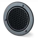 Bowens BW1862 (BW-1862) 1/4 inch Honeycomb Grid for the 15 Degree Snoot BW1888 Bowens BW1862 (BW-1862) 1/4 inch Honeycomb Grid for the 15 Degree Snoot BW1888